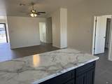 3768 Santa Palmira St - Photo 19