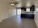 3768 Santa Palmira St - Photo 2