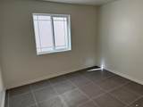 3768 Santa Palmira St - Photo 27