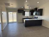 3768 Santa Palmira St - Photo 4