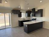 3768 Santa Palmira St - Photo 5