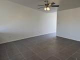 3768 Santa Palmira St - Photo 7
