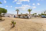 12557 35 PL - Photo 1