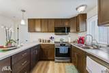 12557 35 PL - Photo 10