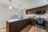 12557 35 PL - Photo 11