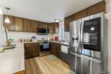 12557 35 PL - Photo 12