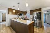 12557 35 PL - Photo 13