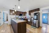 12557 35 PL - Photo 14