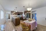 12557 35 PL - Photo 15