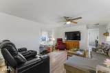 12557 35 PL - Photo 16