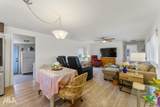 12557 35 PL - Photo 17