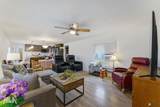 12557 35 PL - Photo 18