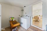 12557 35 PL - Photo 19