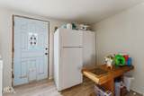 12557 35 PL - Photo 20