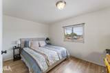 12557 35 PL - Photo 21