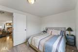 12557 35 PL - Photo 22