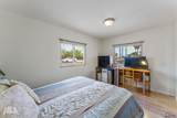 12557 35 PL - Photo 23
