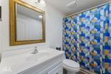 12557 35 PL - Photo 24