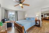 12557 35 PL - Photo 25