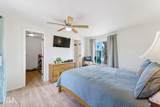 12557 35 PL - Photo 26