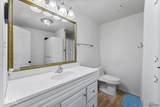 12557 35 PL - Photo 27