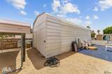 12557 35 PL - Photo 28