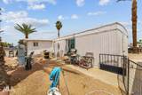 12557 35 PL - Photo 29