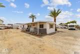 12557 35 PL - Photo 3