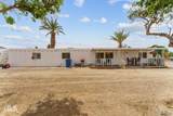 12557 35 PL - Photo 4