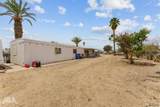 12557 35 PL - Photo 5
