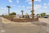 12557 35 PL - Photo 6