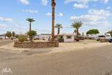 12557 35 PL - Photo 7