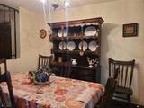 2045 14 AVE - Photo 11