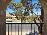 2045 14 AVE - Photo 14