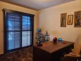 2045 14 AVE - Photo 18