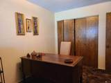 2045 14 AVE - Photo 19