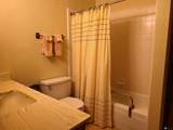 2045 14 AVE - Photo 20