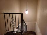 2045 14 AVE - Photo 21
