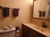 2045 14 AVE - Photo 22