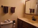 2045 14 AVE - Photo 23