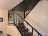 2045 14 AVE - Photo 24