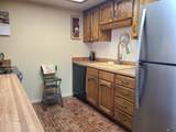 2045 14 AVE - Photo 25