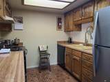 2045 14 AVE - Photo 26