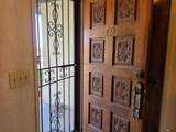 2045 14 AVE - Photo 28