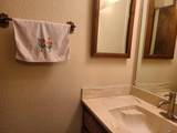 2045 14 AVE - Photo 29