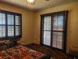 2045 14 AVE - Photo 30