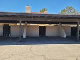 2045 14 AVE - Photo 4