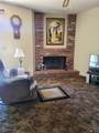 2045 14 AVE - Photo 5