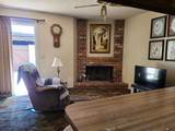 2045 14 AVE - Photo 6