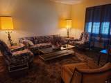 2045 14 AVE - Photo 7